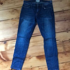 Current Elliot Jean s